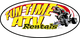 Fun Time ATV Rentals, INC