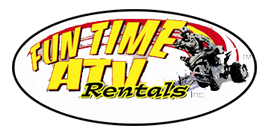 Fun Time ATV Rentals, INC